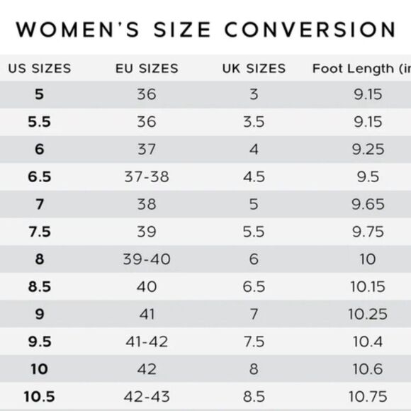 Jessica Simpson Women's Lerona Pointed-Toe Dress Booties - Black 5.5M - Picture 8 of 8